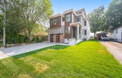 1984 Guild Road, Pickering, Ontario L1V1Y1