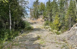 Ch. des Trois-Baies, Sainte-Monique, Quebec G0W2T0