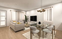 1224 Av. Lambert, Donnacona, Quebec G3M0K6