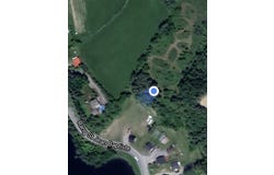 Rg St-Jean-Baptiste, Amqui, QC G5J3R7, CA, Amqui, Quebec G5J3R7