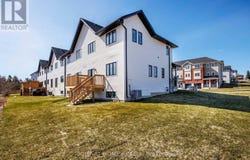 52 Lahey Crescent, Penetanguishene, Ontario L9M0W1
