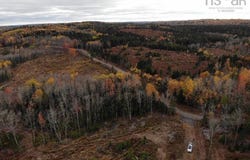 Feener Road, Farmington, Nova Scotia B0R 1A0