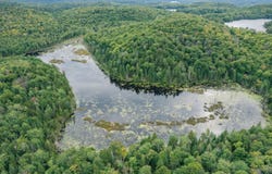 Rue du Lac-Racette, Sainte-Marguerite-du-Lac-Masson, QC J0T1L0, CA, Sainte-Marguerite-du-Lac-Masson, Quebec J0T1L0