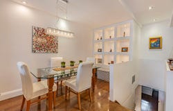8177-8181 Rue St-Gérard, Villeray/Saint-Michel/Parc-Extension, QC H2P2C6, CA, Villeray/Saint-Michel/Parc-Extension, Quebec H2P2C6