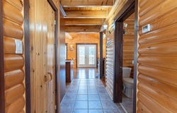 28 Ch. du Lac-Pémichangan, Lac-Sainte-Marie, QC J0X1Z0, CA, Lac-Sainte-Marie, Quebec J0X1Z0
