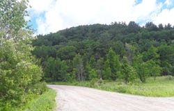 Ch. du Lac-Heney, Gracefield, QC J0X1W0, CA, Gracefield, Quebec J0X1W0