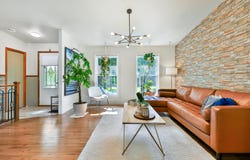 23 Rue des Mélèzes, Mercier, Quebec J6R1W3