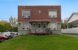 912-916 Rue de Lisieux, Les Nations, Quebec J1K2A4