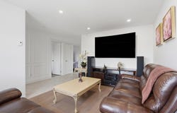 12460 62e Avenue, Rivière-des-Prairies/Pointe-aux-Trembles, Quebec H1C1N4