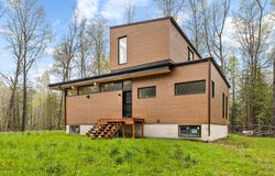 15 Ch. McGarry, La Pêche, Quebec J0X3G0