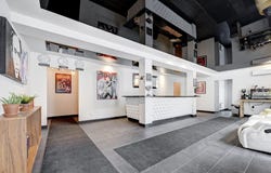 674 Rue Kirouac, La Cité-Limoilou, Quebec G1J2J2