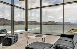 1675 Midland Road, Penticton, British Columbia V2A 8T7