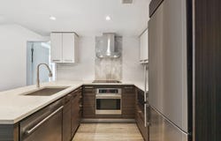 1783 Manitoba Street 621, Vancouver, British Columbia V5Y 0K1