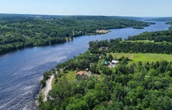 1731 West Side Road, West Lochaber, Nova Scotia B3G 2L3