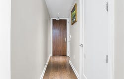 77 Walter Hardwick Avenue, Vancouver, British Columbia V5Y0C6