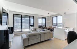 505 Rue de lEscale 1002, Brossard, Quebec J4Z 0T3