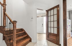 1145 Rue de la Licorne, Les Chutes-de-la-Chaudière-Est, Quebec G6Z3N6