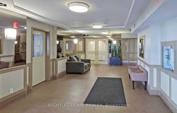 325 - 10 Mendelssohn Street, Toronto, Ontario M1L0G7