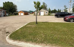Boul. St-Jean-Baptiste, Chicoutimi, QC G7H7T1, CA, Chicoutimi, Quebec G7H7T1