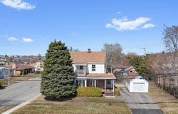 410 Av. de la Cathédrale, Rimouski, Quebec G5L5L6