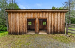 825 Ch. de Stanstead, Ogden, QC J0B3E3, CA, Ogden, Quebec J0B3E3