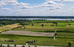 2038 Boul. Maloney E., Gatineau, QC J8R3Z4, CA, Gatineau, Quebec J8R3Z4