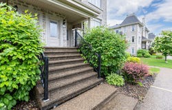 228 Rue dEverell, Beauport, QC G1S0H5, CA, Beauport, Quebec G1S0H5