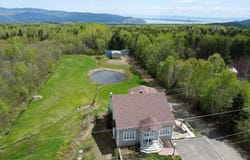 594 Rg de St-Placide N., Baie-Saint-Paul, QC G3Z3A7, CA, Baie-Saint-Paul, Quebec G3Z3A7