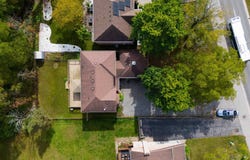 2205 Coronation Boulevard, Cambridge, Ontario N3H3S1