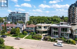 616 Saskatchewan CRESCENT E, Saskatoon, Saskatchewan S7N0K9