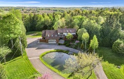 9132 Ninth Line, Halton Hills, Ontario L0P1K0