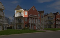 4058 Imp. de l'Anse, Saint-Hyacinthe, Quebec J2R2J4