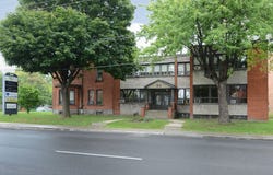 50 Rue Jacques-Cartier, Salaberry-de-Valleyfield, QC J6T4R3, CA, Salaberry-de-Valleyfield, Quebec J6T4R3