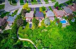 70 De Rose Avenue, Caledon, Ontario L7E1A8