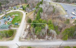 Lot 10 Devlin Crescent, McNab/Braeside, Ontario K0J