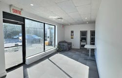 83A Rue Champlain, Salaberry-de-Valleyfield, QC J6T1W4, CA, Salaberry-de-Valleyfield, Quebec J6T1W4