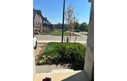 2094 Ellerston Common, Burlington, Ontario L7P0V6