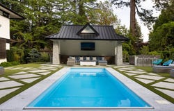 3375 Ripon Rd, Oak Bay, British Columbia V8R6G8