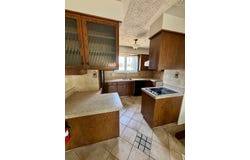 800 Rue Fillion, Alma, QC G8B2J5, CA, Alma, Quebec G8B2J5