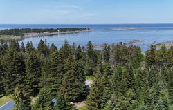 404 Route 132, Métis-sur-Mer, Quebec G0J1S0