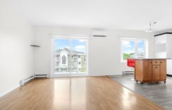 515 Rue de Mercure, Les Chutes-de-la-Chaudière-Est, QC G6W8H3, CA, Les Chutes-de-la-Chaudière-Est, Quebec G6W8H3