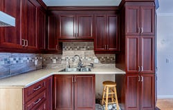 1700 6e Rue, Trois-Rivières, Quebec G8Y5B8