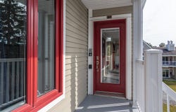 14 Rue de la Sarcelle, Orford, QC J1X6Z8, CA, Orford, Quebec J1X6Z8