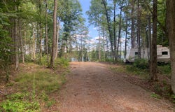 20 Ch. des Pins, Lac-du-Cerf, QC J0W1S1, CA, Lac-du-Cerf, Quebec J0W1S1