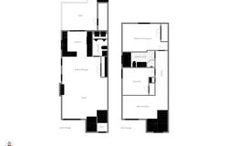 3497 Ch. d'Oka, Saint-Joseph-du-Lac, Quebec J0M1M0