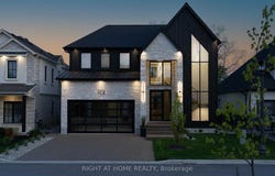 102 Millpond Road, Niagara-on-the-Lake, Ontario L0S1J1