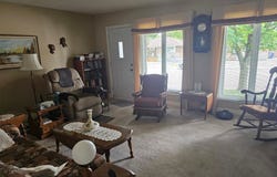 41 Rue du Curé-Robert, Hull, QC J8Y1M4, CA, Hull, Quebec J8Y1M4