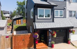 108 Williscroft Place, Fort McMurray, Alberta T9H4P7