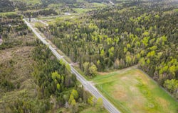 Rg St-Alexis, Saint-Philémon, Quebec G0R4A0