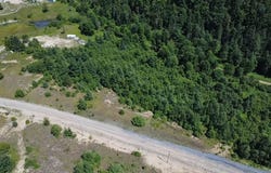 Ch. de la Belle-Vallée, Chénéville, QC J0V1E0, CA, Chénéville, Quebec J0V1E0